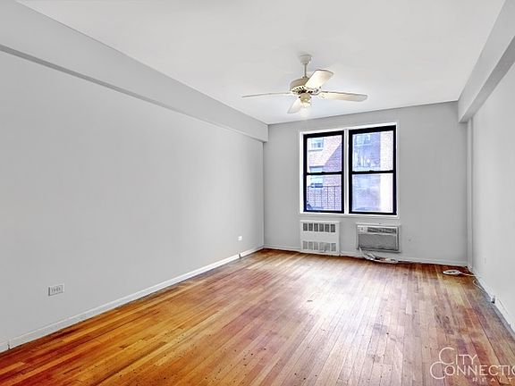3rd image of 665 Thwaites Pl APT 5D