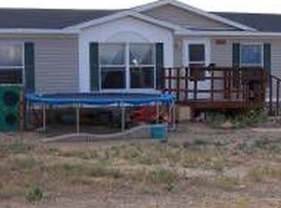 12771 B75 Rd, Delta, CO 81416
