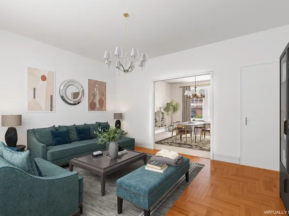 5606 Snyder Avenue image 1 of 8