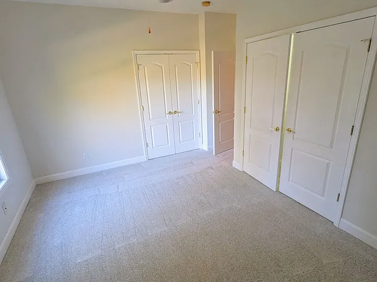 210 Winding Way Ln — Photo 25