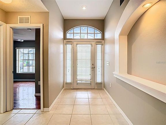 2nd image of 7823 FLORADORA DRIVE