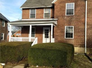 1138 Arcadia St, Bethlehem, PA 18018