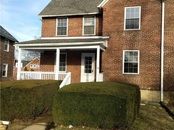 1138 Arcadia St, Bethlehem, PA 18018