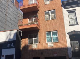 277 S 2nd Street, Brooklyn, NY