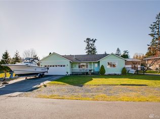8135 Comox Rd, Blaine, WA 98230