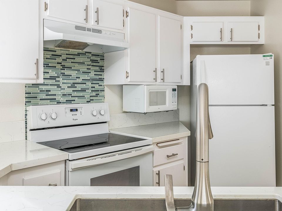 1st image of 7425 Charmant Dr Unit 2705-1
