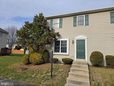 127 Canberra Ct, Reading, PA, 19608