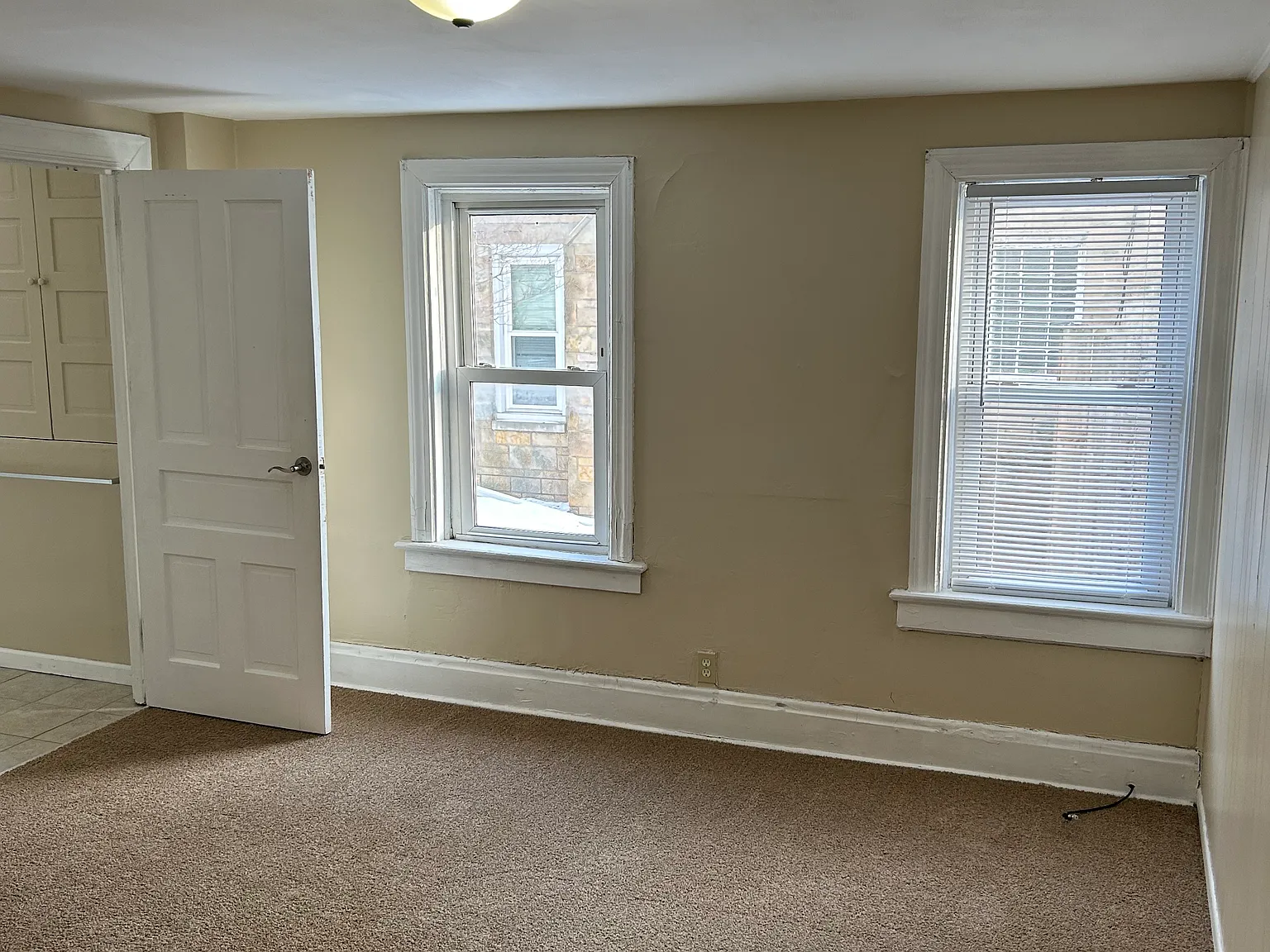 1 bed, 600 sqft, $800 — Photo 3