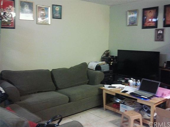 5th image of 10741 Magnolia Ave APT 103