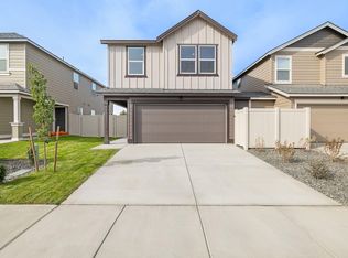 766 S Yolo Pl, Kennewick, WA 99336