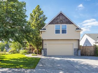 15912 NW Graf St, Portland, OR 97229