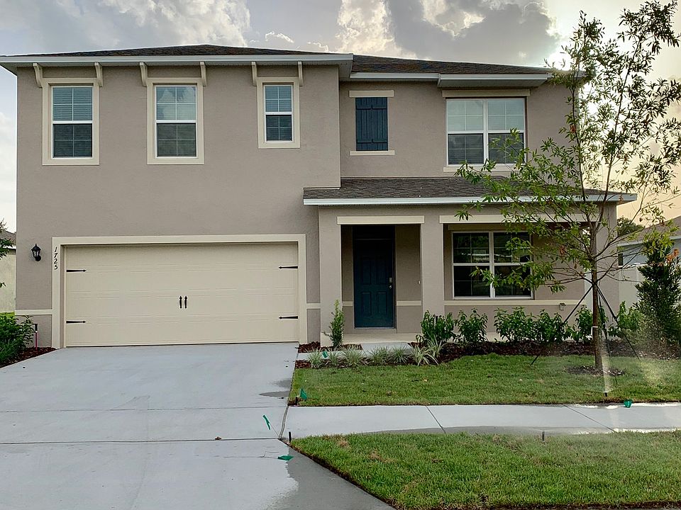 2nd image of 1725 Point O Woods Ct