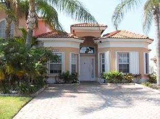 16236 SW 103rd Ter, Miami, FL 33196