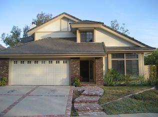6340 Twin Springs Ave, Oak Park, CA 91377