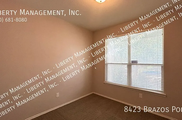 8423 Brazos Point — Photo 19