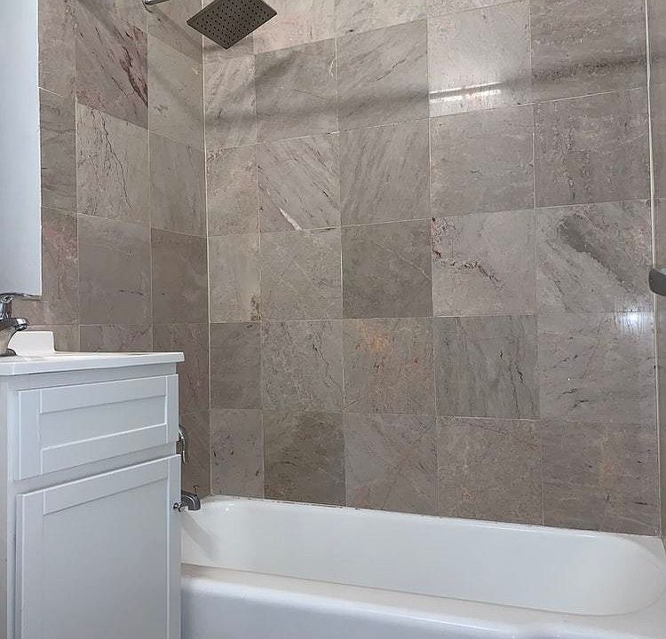 1st image of 102 W 80th St #90