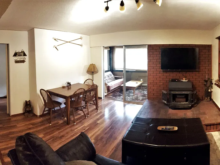 9366 Fall River Rd #103 — Photo 8