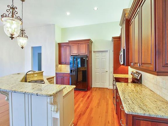 5th image of 17705 Grey Eagle Ct
