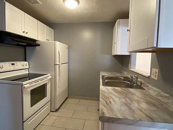 4th image of 3600 Westwood Northern Blvd Unit 77