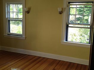 13 Montclair Ave, Montclair, NJ 07042