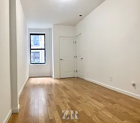 Rented by Zjama Realty Corp