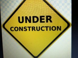 800 Annsbeth Way, Athens, GA 30606