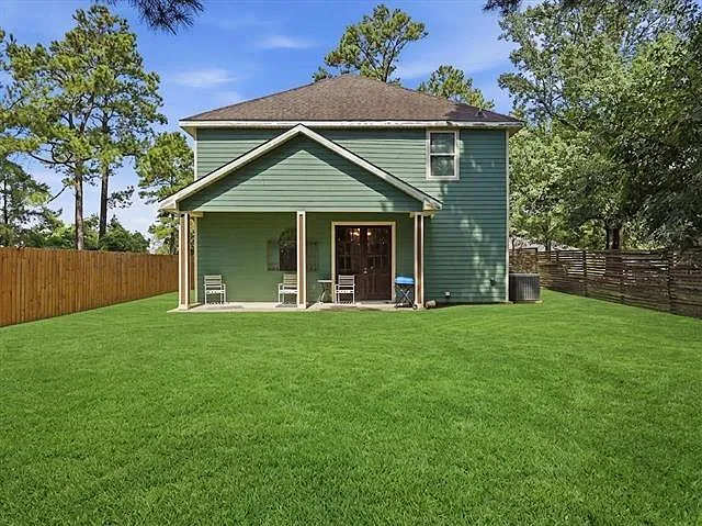 4261 Carlene — Photo 33
