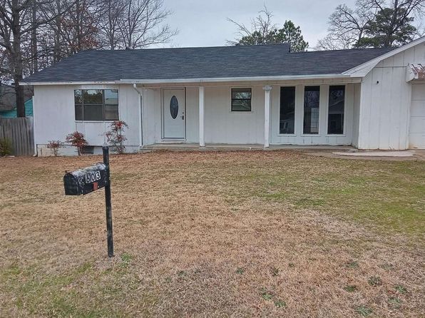 (undisclosed Address), Bryant, AR 72022