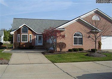 1st image of 4051 Sandview Dr
