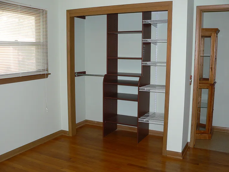 1022 Sequoia Trl — Photo 6