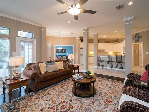 3rd image of 1202 Waterside Estates Cir