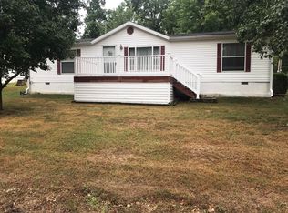 24488 Bastion Ln, Pittsburg, MO 65724