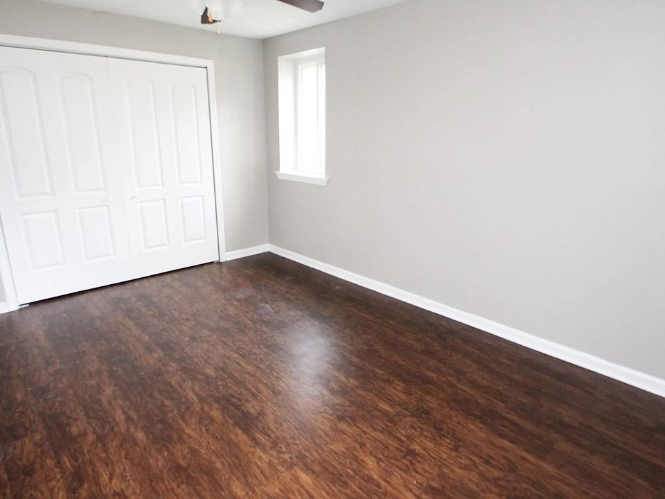 2-Bedroom