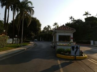 2096 Ridge Point Dr, Los Angeles, CA 90049