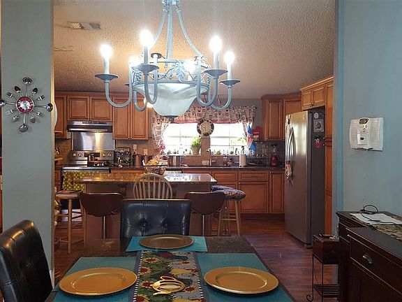3rd image of 5150 SE 120th Ct