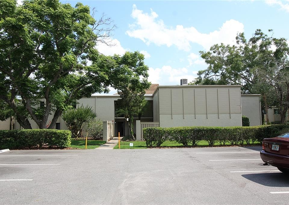 1st image of 3242 S SEMORAN BOULEVARD #2