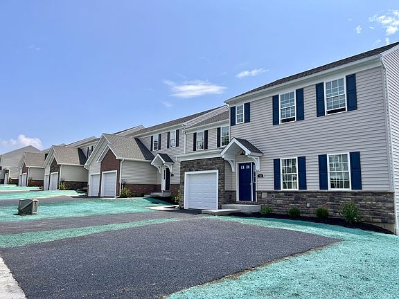 3rd image of 12-30 Riverview Dr