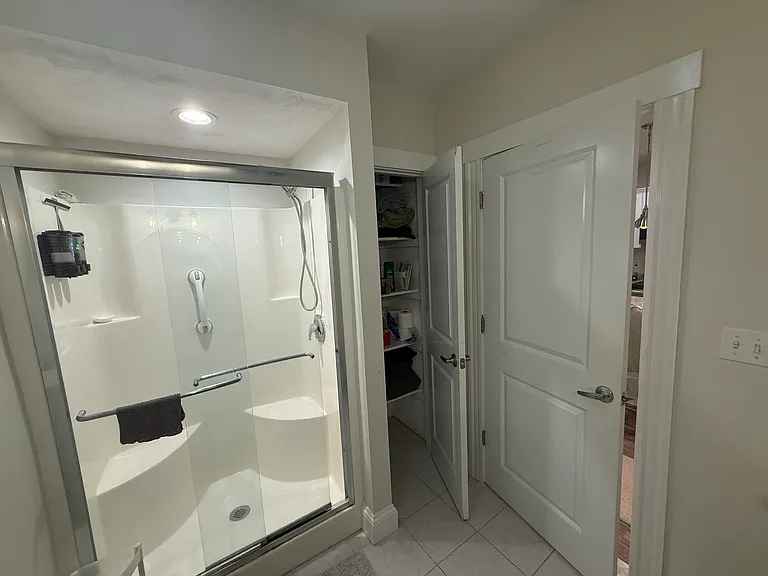 25 Winthrop Ave — Photo 28
