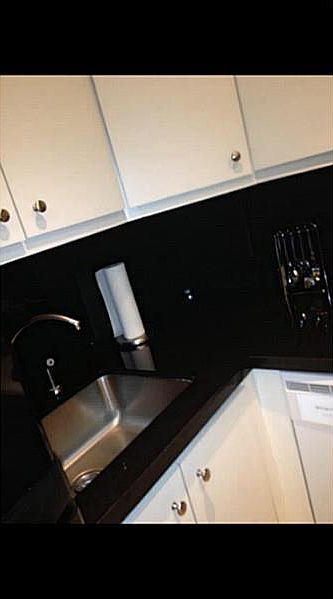 1st image of 800 West Ave Penthouse 14