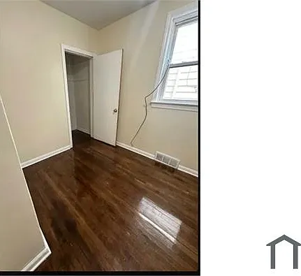 8500 S Manistee Ave #1 — Photo 2
