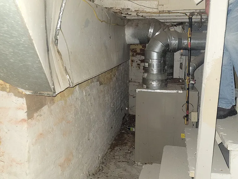 515 S Boyd St — Photo 5