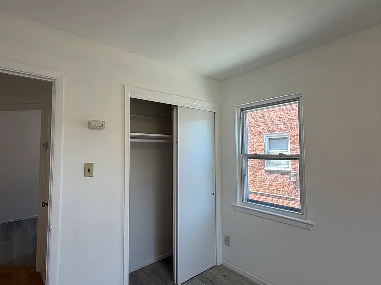 2735 Cropsey Ave #2 — Photo 17