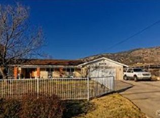 35330 Ivy St, Yucaipa, CA 92399