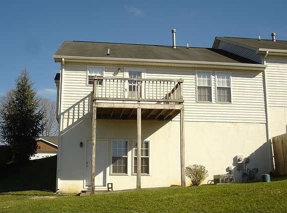 4th image of 115 Darci Dr SE