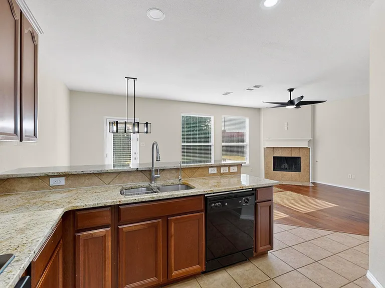9906 Gessner Dr — Photo 13