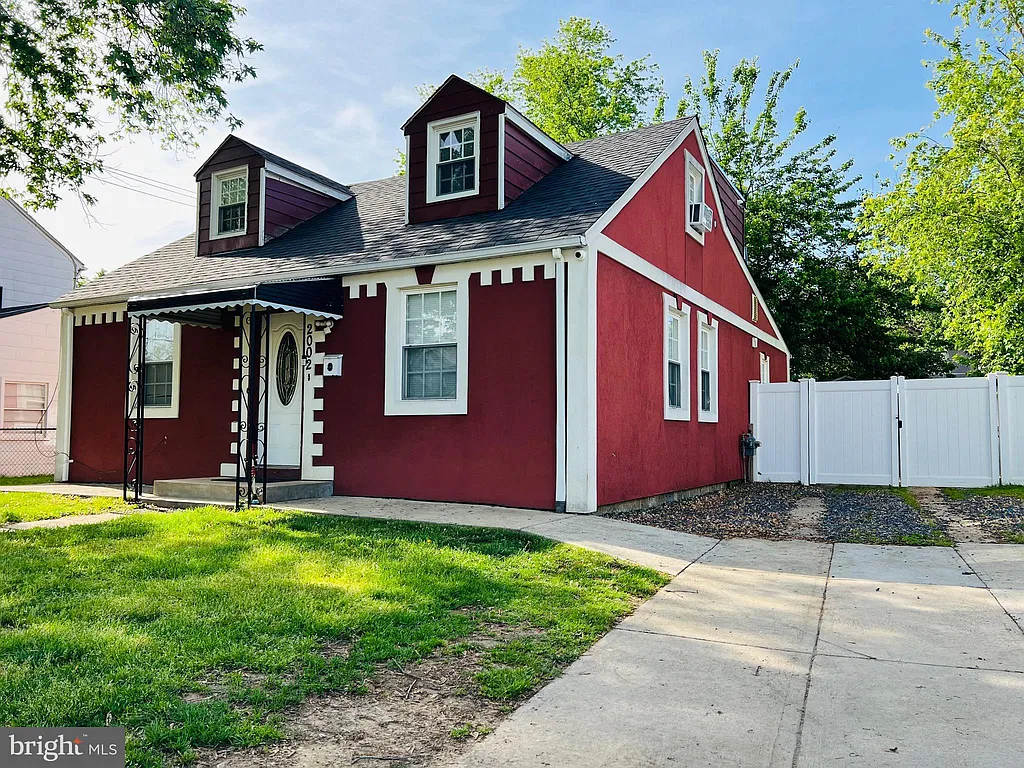 Property photo 3