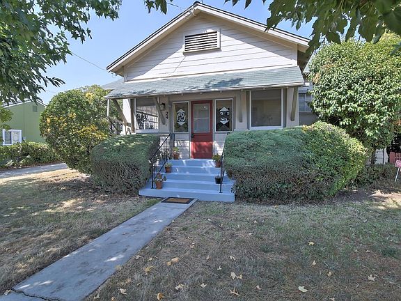 2nd image of 24 Maro Dr