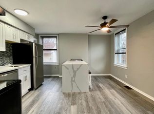 6931 Reynolds St APT 1, Pittsburgh, PA