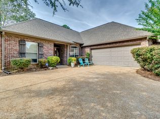 163 Seville Way, Madison, MS 39110