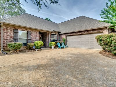 163 Seville Way, Madison, MS, 39110